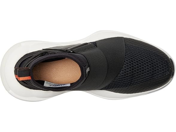 Sorel Women's Explorer Defy Mid Shoes