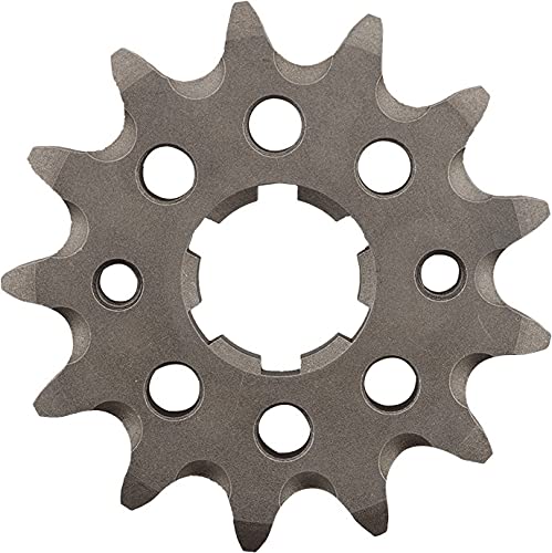 Supersprox Front Sprocket (13T) - Gallery 5