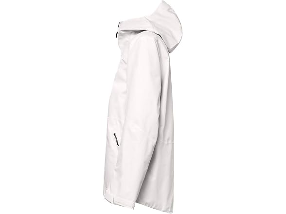 Oakley Unbound GoreTex Shell Jacket