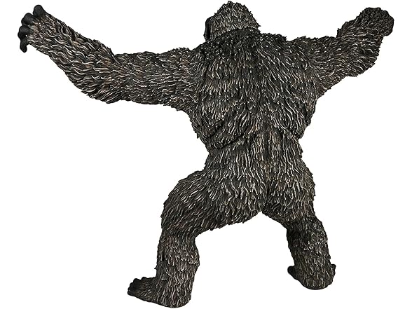 Banpresto - Godzilla x Kong: The New Empire Kong