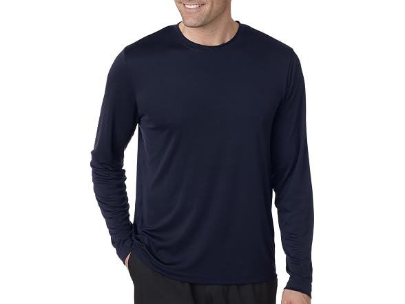 Hanes Men (XXL) Dri® Performance Men's T-Shirt