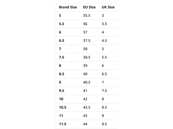 Saucony Men's Lancer Run Sneaker