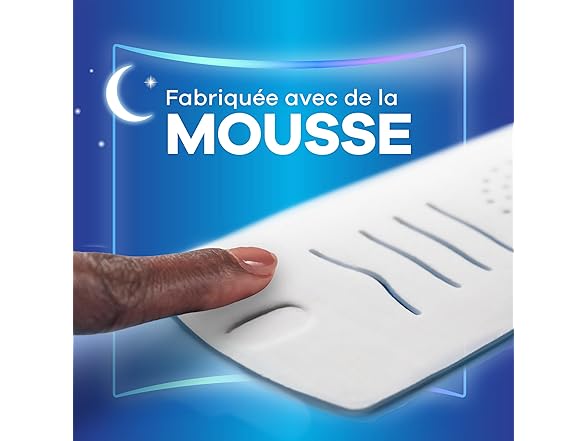 Always Infinity Overnight 26ct