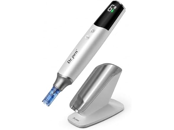 Dr.pen M9 Microneedling Pen Home Use