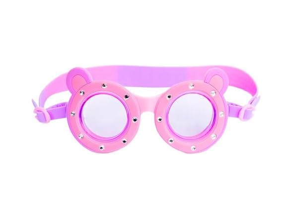 H2O Life Kids Swim Goggles