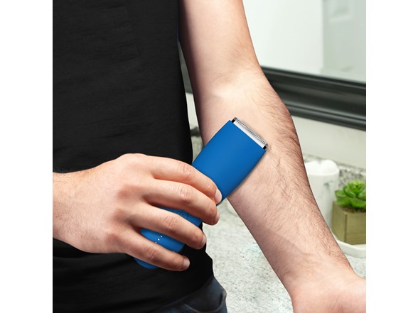 Bene Electric Shaver -Choose Color