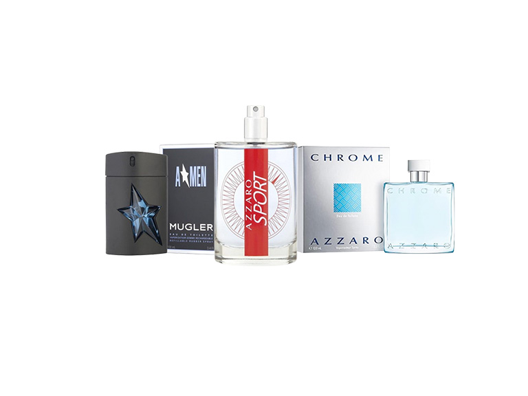 Coach, Creed, and More Fragrances! - Gallery 2
