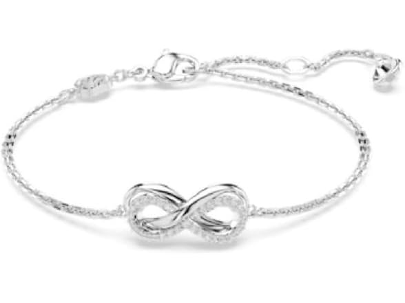 Swarovski Hyperbola 5679664 infinity bra