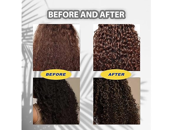 Dr. Healdy BC075725090004 Batana Oil Paste