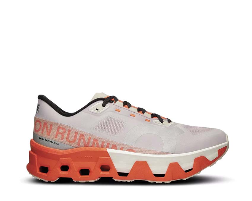 On Running Cloudmonster Hyper Men's Shoes - Gallery 4