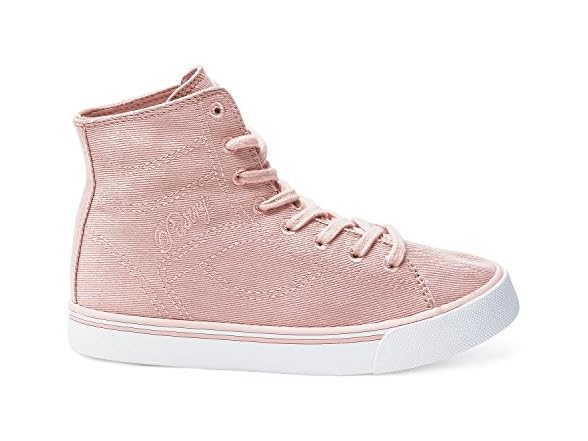 Pastry Cassatta Dance Sneakers