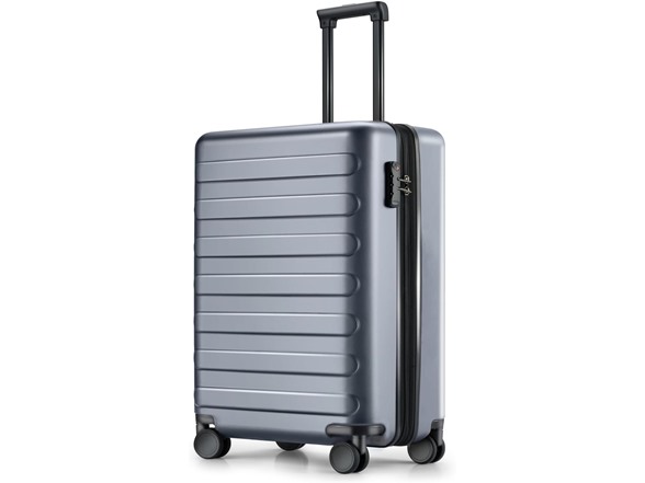 Grey (Basic, No Expandable)