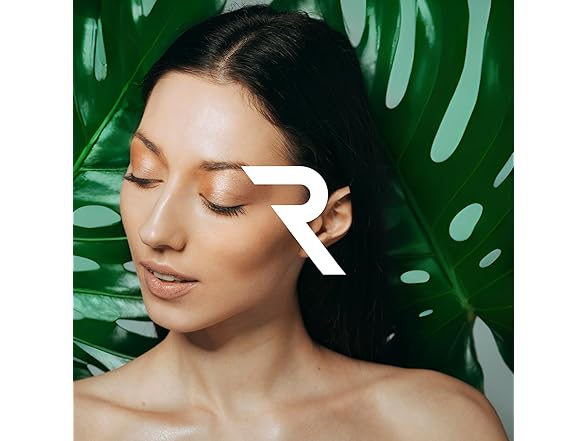 Age-Defying Microcurrent Conductive Gel