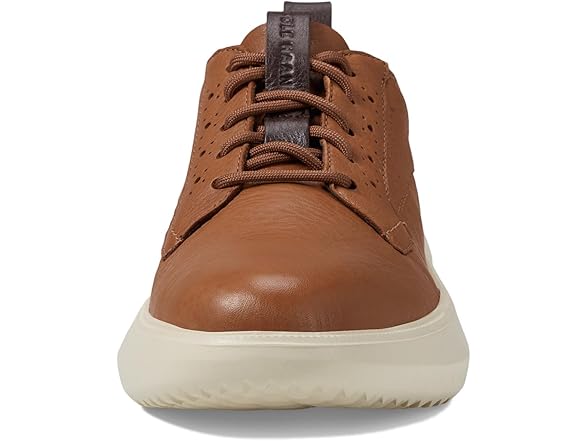 Cole Haan Men's Zerogrand Work from Anywhere Shoe 11 (Open Box)