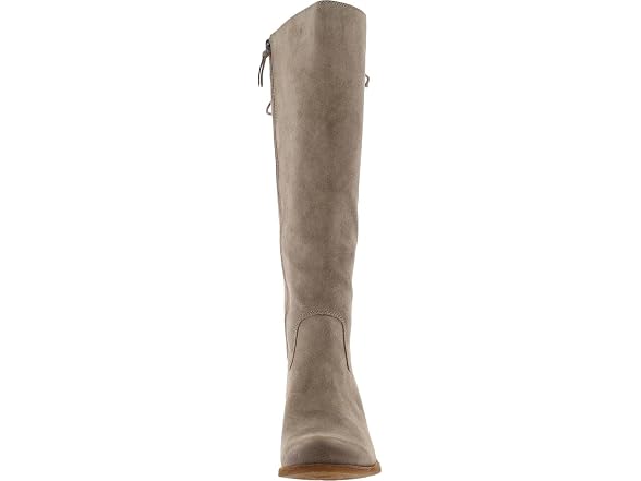 Sofft Sharnell Heel Waterproof Cashmere