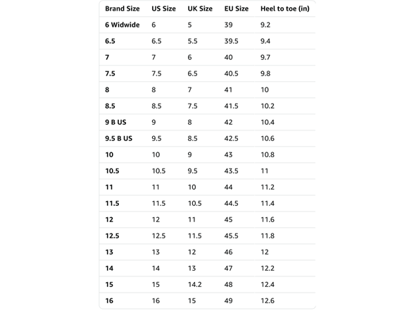 Cole Haan Men's Grandpro Crossover Golf Shoes