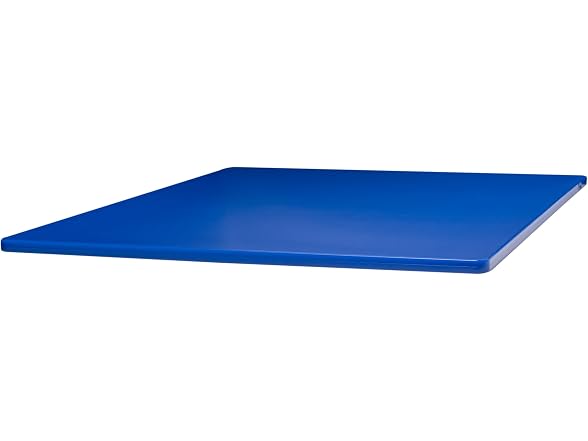 Winco CBBU-1824 Cutting Board, 18-Inch