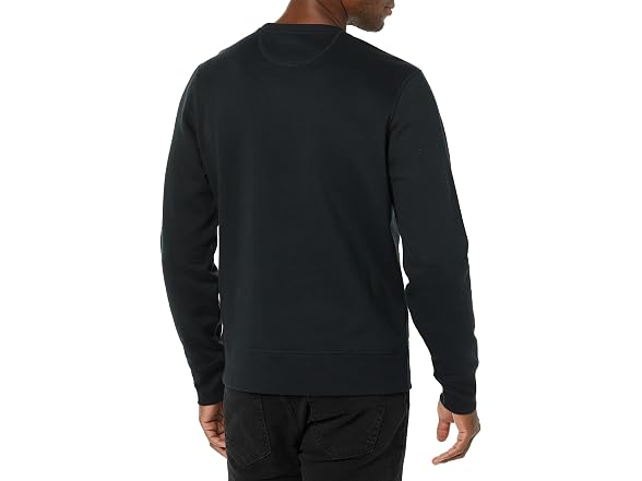 Amazon Essentials Men Disney Fleece Sweatshirt