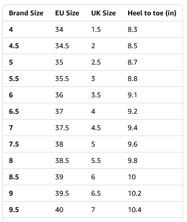 Cole Haan Women's Lyanna Link Ankle Strap Sandals - Gallery 16