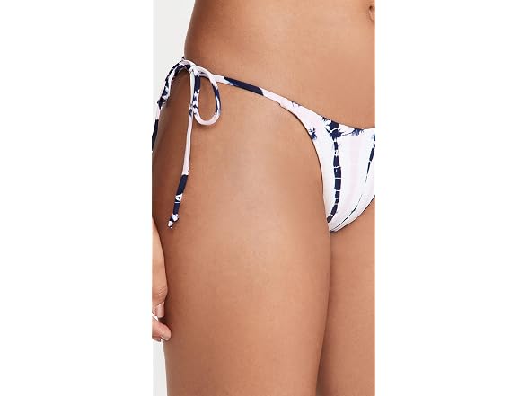 L*Space Women (L) Hand Lennox Classic LG Bottoms