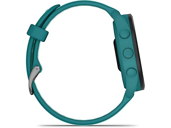 Garmin Forerunner 165 Smartwatch
