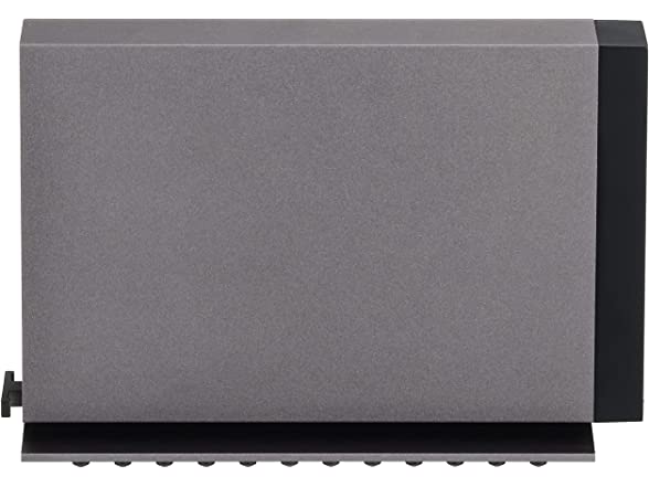14 TB External Hard Drive Desktop HDD