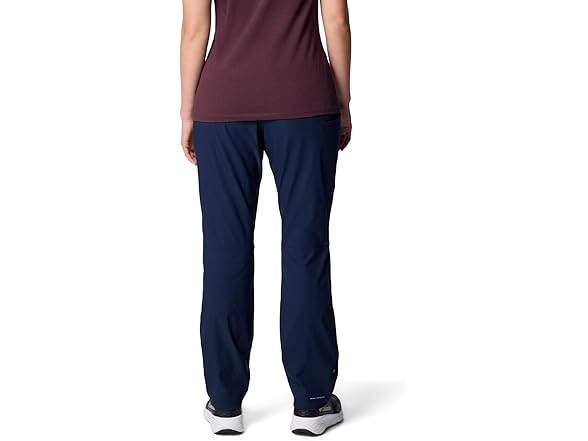 Collegiate Navy
