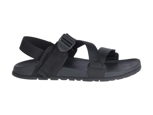 Chaco Lowdown Men's Sandals