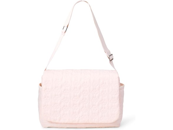 Pale Pink