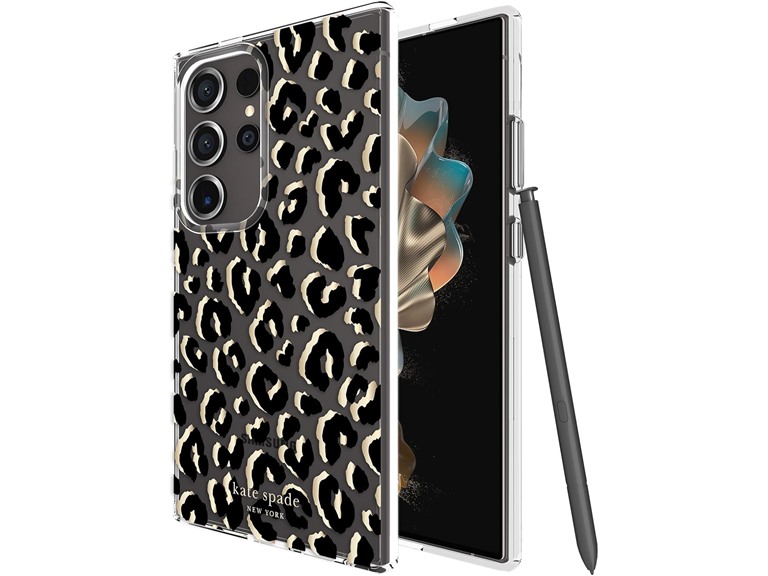 Kate Spade New York Kate Spade New York Samsung Galaxy