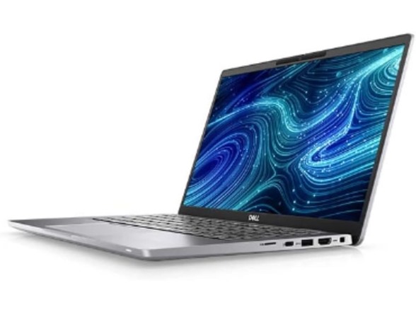Dell Latitude 7420 14" FHD Laptop