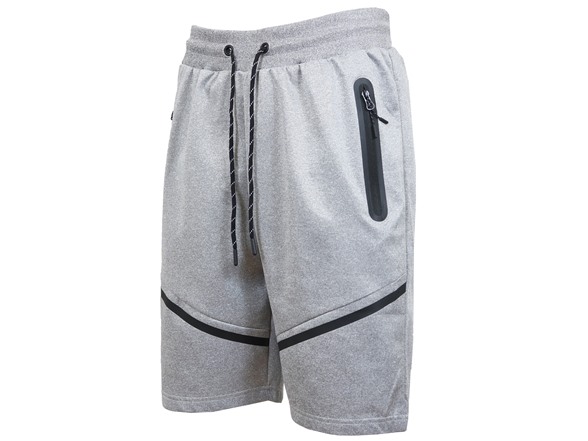 Style #3 - Light Grey