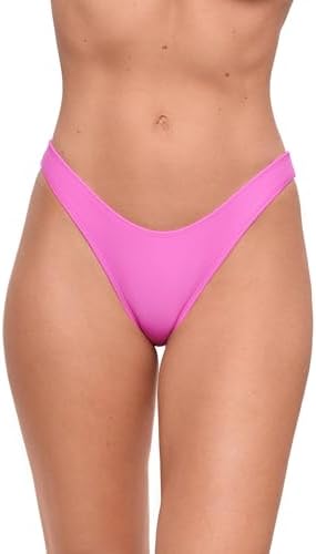 Pop Pink