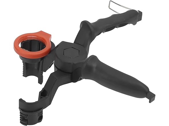 Generic AAP-Auto-060 Oil Filling Funnel