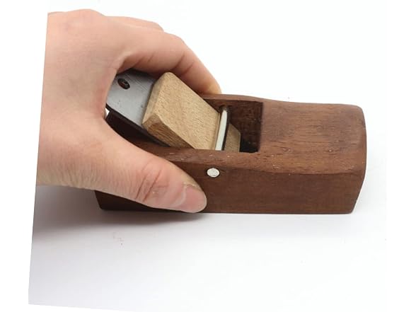 ARTIBETTER CON-71 Mini Planer