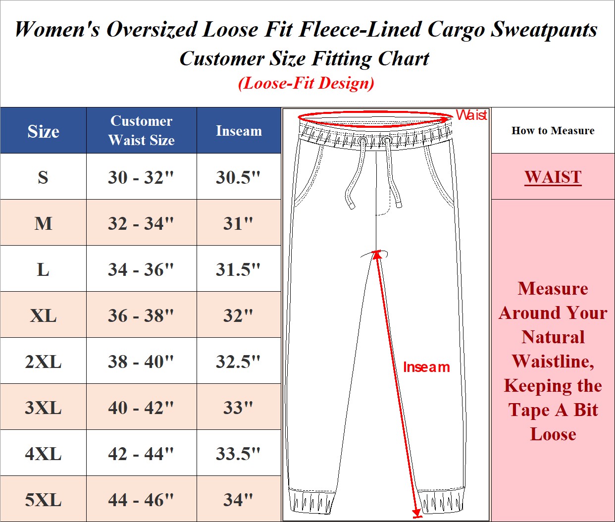 3Pk Womens Open Bottom Fleece Sweatpants - Gallery 20