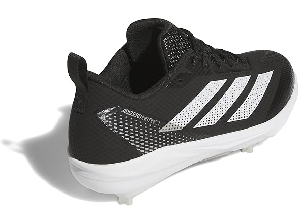 Adidas Women's Adizero Instinct 2.0 (5)