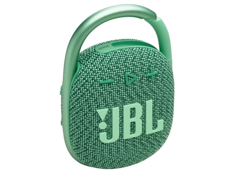JBL CLIP4 JBLCLIP4ECOGRNAM