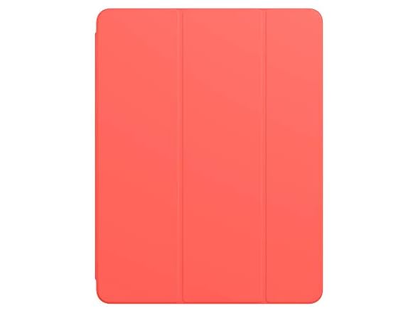 Apple Smart Folio (12.9" iPad Pro 4th Gen)