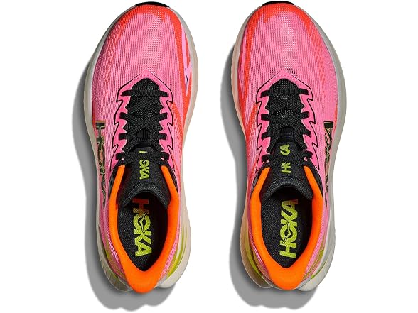 Hoka Mach X 3 Women's Shoes