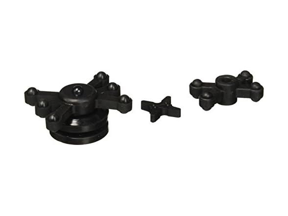 Bowjax Split Limb Complete Crossbow Kit