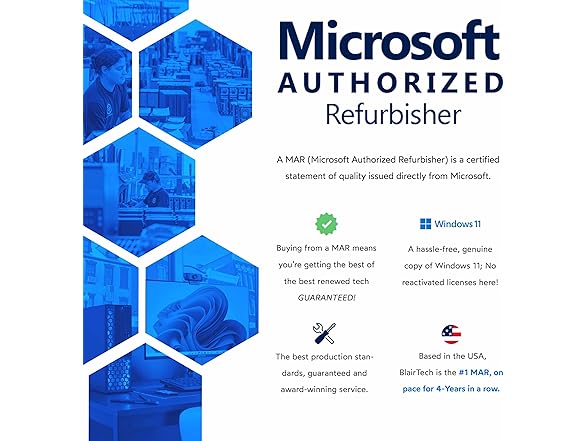 Dell Optiplex 3060 Mini PC