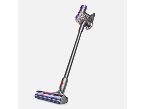 Dyson V8 Animal Extra Cordless Vacuum