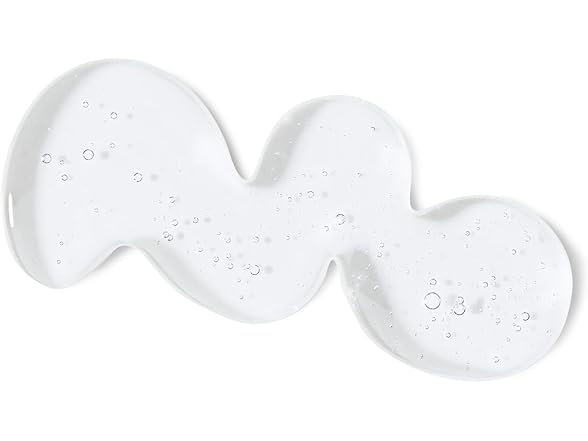 Dr Teal's Coconut Body Wash 24oz