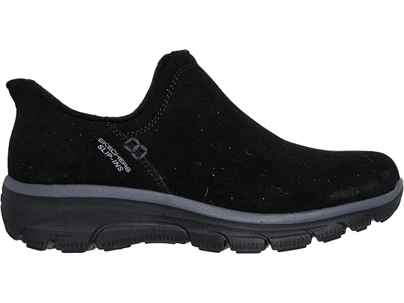 Skechers Women's EASY GOING Modern Hour Shoes (5W)