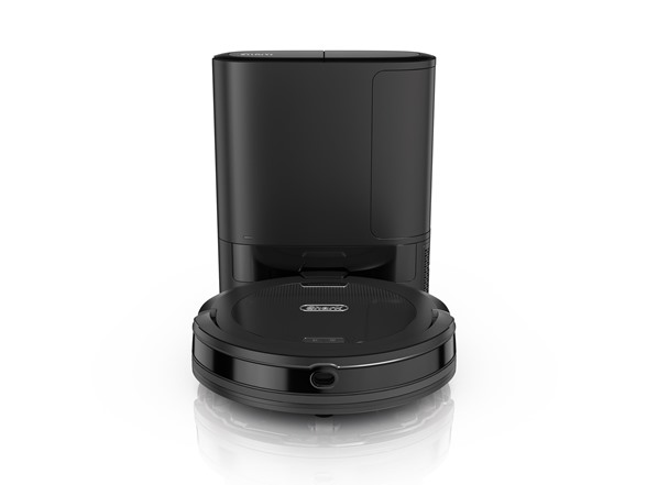 Shark Navigator Robot Vacuum