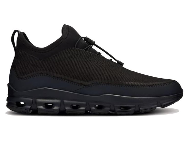 On Cloudaway Waterproof Suma Men's Shoes