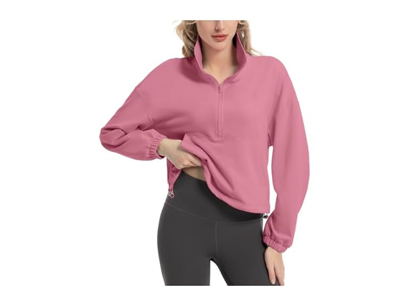 Zdeep Pink