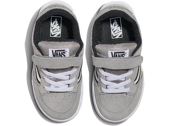 Vans Hylane Shoe