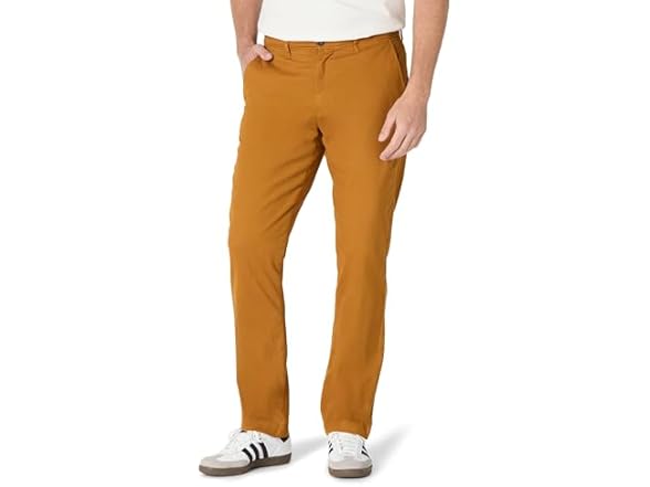 Dark Camel